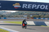 14-to-16th-november-2015;Jerez;event-digital-images;motorbikes;no-limits;peter-wileman-photography;trackday;trackday-digital-images