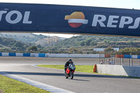 14-to-16th-november-2015;Jerez;event-digital-images;motorbikes;no-limits;peter-wileman-photography;trackday;trackday-digital-images