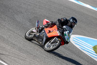 14-to-16th-november-2015;Jerez;event-digital-images;motorbikes;no-limits;peter-wileman-photography;trackday;trackday-digital-images