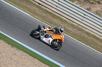 14-to-16th-november-2015;Jerez;event-digital-images;motorbikes;no-limits;peter-wileman-photography;trackday;trackday-digital-images