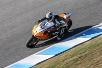 14-to-16th-november-2015;Jerez;event-digital-images;motorbikes;no-limits;peter-wileman-photography;trackday;trackday-digital-images