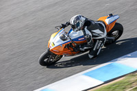 14-to-16th-november-2015;Jerez;event-digital-images;motorbikes;no-limits;peter-wileman-photography;trackday;trackday-digital-images