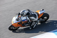 14-to-16th-november-2015;Jerez;event-digital-images;motorbikes;no-limits;peter-wileman-photography;trackday;trackday-digital-images