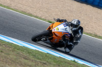 14-to-16th-november-2015;Jerez;event-digital-images;motorbikes;no-limits;peter-wileman-photography;trackday;trackday-digital-images