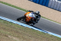 14-to-16th-november-2015;Jerez;event-digital-images;motorbikes;no-limits;peter-wileman-photography;trackday;trackday-digital-images