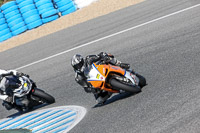 14-to-16th-november-2015;Jerez;event-digital-images;motorbikes;no-limits;peter-wileman-photography;trackday;trackday-digital-images