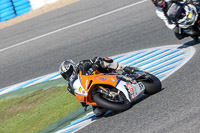 14-to-16th-november-2015;Jerez;event-digital-images;motorbikes;no-limits;peter-wileman-photography;trackday;trackday-digital-images