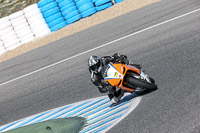 14-to-16th-november-2015;Jerez;event-digital-images;motorbikes;no-limits;peter-wileman-photography;trackday;trackday-digital-images