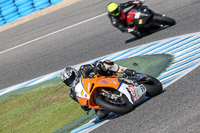 14-to-16th-november-2015;Jerez;event-digital-images;motorbikes;no-limits;peter-wileman-photography;trackday;trackday-digital-images