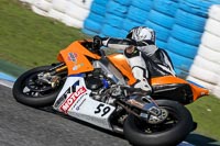 14-to-16th-november-2015;Jerez;event-digital-images;motorbikes;no-limits;peter-wileman-photography;trackday;trackday-digital-images