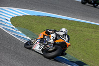 14-to-16th-november-2015;Jerez;event-digital-images;motorbikes;no-limits;peter-wileman-photography;trackday;trackday-digital-images