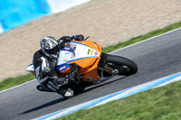 14-to-16th-november-2015;Jerez;event-digital-images;motorbikes;no-limits;peter-wileman-photography;trackday;trackday-digital-images