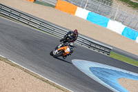 14-to-16th-november-2015;Jerez;event-digital-images;motorbikes;no-limits;peter-wileman-photography;trackday;trackday-digital-images