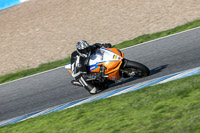 14-to-16th-november-2015;Jerez;event-digital-images;motorbikes;no-limits;peter-wileman-photography;trackday;trackday-digital-images