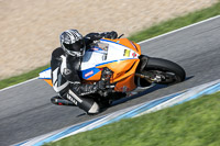 14-to-16th-november-2015;Jerez;event-digital-images;motorbikes;no-limits;peter-wileman-photography;trackday;trackday-digital-images