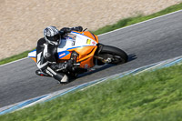 14-to-16th-november-2015;Jerez;event-digital-images;motorbikes;no-limits;peter-wileman-photography;trackday;trackday-digital-images