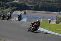 14-to-16th-november-2015;Jerez;event-digital-images;motorbikes;no-limits;peter-wileman-photography;trackday;trackday-digital-images