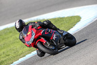 14-to-16th-november-2015;Jerez;event-digital-images;motorbikes;no-limits;peter-wileman-photography;trackday;trackday-digital-images