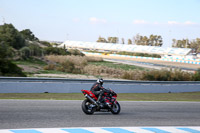 14-to-16th-november-2015;Jerez;event-digital-images;motorbikes;no-limits;peter-wileman-photography;trackday;trackday-digital-images