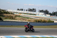 14-to-16th-november-2015;Jerez;event-digital-images;motorbikes;no-limits;peter-wileman-photography;trackday;trackday-digital-images