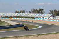 14-to-16th-november-2015;Jerez;event-digital-images;motorbikes;no-limits;peter-wileman-photography;trackday;trackday-digital-images