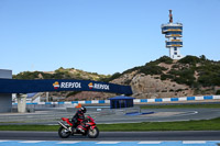 14-to-16th-november-2015;Jerez;event-digital-images;motorbikes;no-limits;peter-wileman-photography;trackday;trackday-digital-images