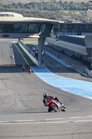 14-to-16th-november-2015;Jerez;event-digital-images;motorbikes;no-limits;peter-wileman-photography;trackday;trackday-digital-images