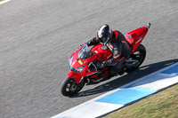 14-to-16th-november-2015;Jerez;event-digital-images;motorbikes;no-limits;peter-wileman-photography;trackday;trackday-digital-images