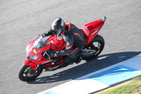 14-to-16th-november-2015;Jerez;event-digital-images;motorbikes;no-limits;peter-wileman-photography;trackday;trackday-digital-images