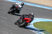 14-to-16th-november-2015;Jerez;event-digital-images;motorbikes;no-limits;peter-wileman-photography;trackday;trackday-digital-images