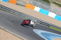 14-to-16th-november-2015;Jerez;event-digital-images;motorbikes;no-limits;peter-wileman-photography;trackday;trackday-digital-images