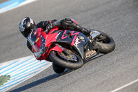 14-to-16th-november-2015;Jerez;event-digital-images;motorbikes;no-limits;peter-wileman-photography;trackday;trackday-digital-images