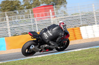 14-to-16th-november-2015;Jerez;event-digital-images;motorbikes;no-limits;peter-wileman-photography;trackday;trackday-digital-images