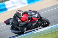 14-to-16th-november-2015;Jerez;event-digital-images;motorbikes;no-limits;peter-wileman-photography;trackday;trackday-digital-images