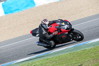 14-to-16th-november-2015;Jerez;event-digital-images;motorbikes;no-limits;peter-wileman-photography;trackday;trackday-digital-images