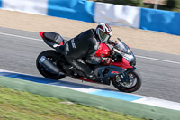 14-to-16th-november-2015;Jerez;event-digital-images;motorbikes;no-limits;peter-wileman-photography;trackday;trackday-digital-images