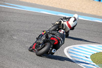 14-to-16th-november-2015;Jerez;event-digital-images;motorbikes;no-limits;peter-wileman-photography;trackday;trackday-digital-images