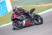 14-to-16th-november-2015;Jerez;event-digital-images;motorbikes;no-limits;peter-wileman-photography;trackday;trackday-digital-images