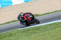 14-to-16th-november-2015;Jerez;event-digital-images;motorbikes;no-limits;peter-wileman-photography;trackday;trackday-digital-images