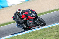 14-to-16th-november-2015;Jerez;event-digital-images;motorbikes;no-limits;peter-wileman-photography;trackday;trackday-digital-images