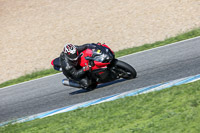 14-to-16th-november-2015;Jerez;event-digital-images;motorbikes;no-limits;peter-wileman-photography;trackday;trackday-digital-images