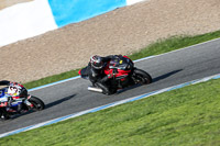 14-to-16th-november-2015;Jerez;event-digital-images;motorbikes;no-limits;peter-wileman-photography;trackday;trackday-digital-images