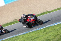 14-to-16th-november-2015;Jerez;event-digital-images;motorbikes;no-limits;peter-wileman-photography;trackday;trackday-digital-images