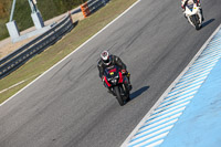 14-to-16th-november-2015;Jerez;event-digital-images;motorbikes;no-limits;peter-wileman-photography;trackday;trackday-digital-images