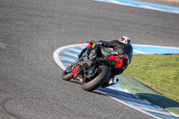 14-to-16th-november-2015;Jerez;event-digital-images;motorbikes;no-limits;peter-wileman-photography;trackday;trackday-digital-images