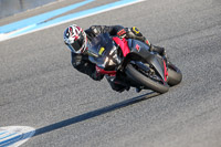 14-to-16th-november-2015;Jerez;event-digital-images;motorbikes;no-limits;peter-wileman-photography;trackday;trackday-digital-images