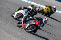 14-to-16th-november-2015;Jerez;event-digital-images;motorbikes;no-limits;peter-wileman-photography;trackday;trackday-digital-images