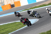 14-to-16th-november-2015;Jerez;event-digital-images;motorbikes;no-limits;peter-wileman-photography;trackday;trackday-digital-images