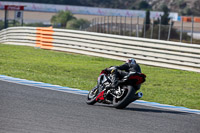 14-to-16th-november-2015;Jerez;event-digital-images;motorbikes;no-limits;peter-wileman-photography;trackday;trackday-digital-images