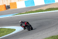 14-to-16th-november-2015;Jerez;event-digital-images;motorbikes;no-limits;peter-wileman-photography;trackday;trackday-digital-images